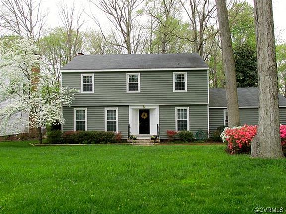 3rd image of 10117 Farmleigh Dr
