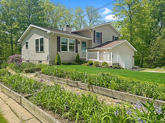 4th image of 4180 Aspen Pl