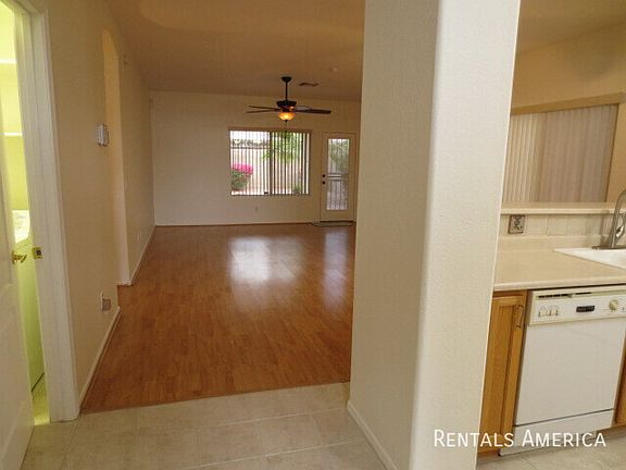 3rd image of 14519 W Marcus Dr