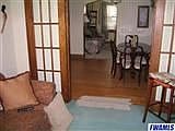 2nd image of 232 McKinnie Cir