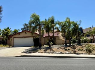 21781 Winding Rd, Moreno Valley, CA 92557