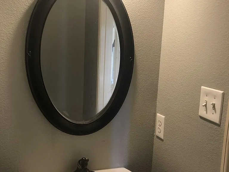 2110 Highland Bay Ct — Photo 10