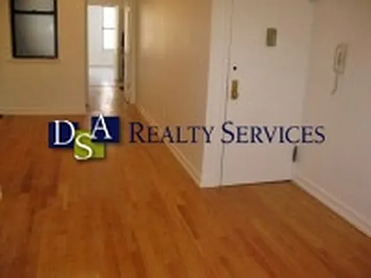 Rented by DSA Realty Midtown West | media 29