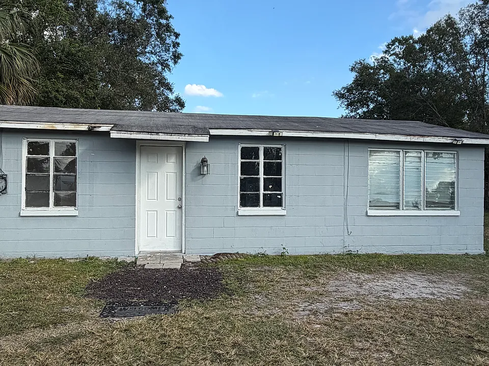 2719 Lucille St
