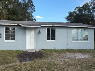 2719 Lucille St, Kissimmee, FL 34744