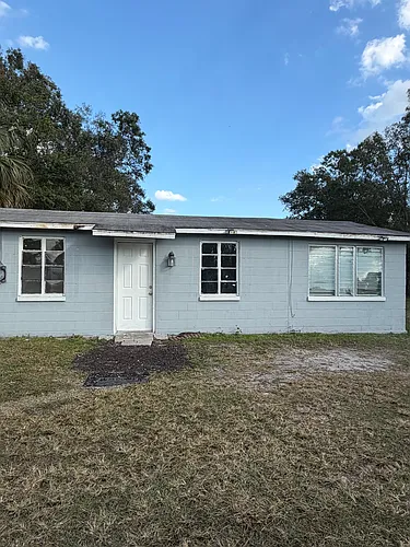 2719 Lucille St Photo 1