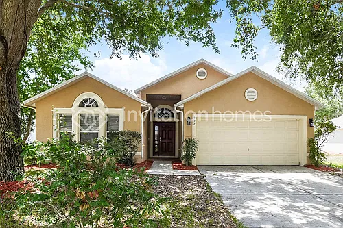 992 Vanderbilt Dr Photo 1