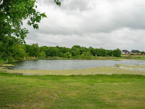 2308 Topaz Dr, Rockwall, TX 75087