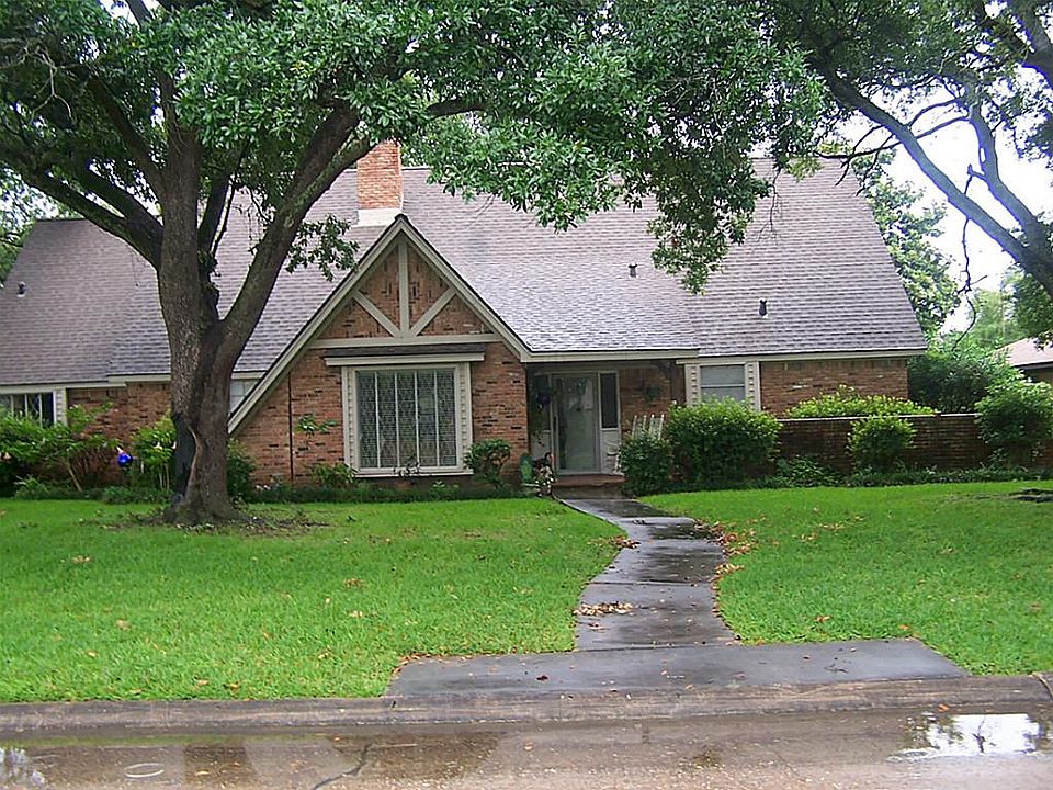 1st image of 5012 Goose Creek Dr