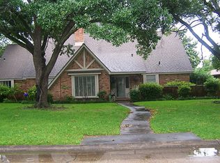 5012 Goose Creek Dr, Baytown, TX 77521