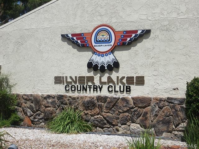 1st image of 27344 Silver Lakes Pkwy