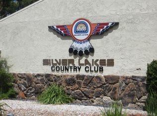 27344 Silver Lakes Pkwy, Helendale, CA 92342