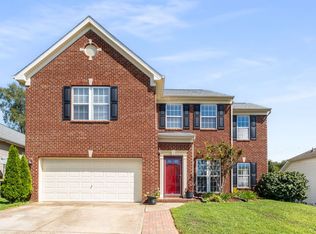 149 Kiowa Trl, Madison, TN 37115