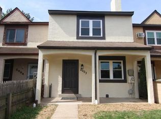 2003 Walnut Ridge Ests, Pottstown, PA 19464