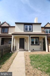 2003 Walnut Ridge Ests, Pottstown, PA, 19464