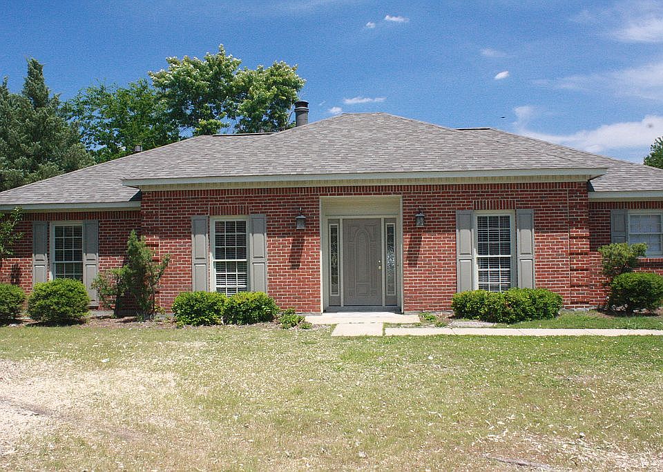 1st image of 2229 Sagewood Dr