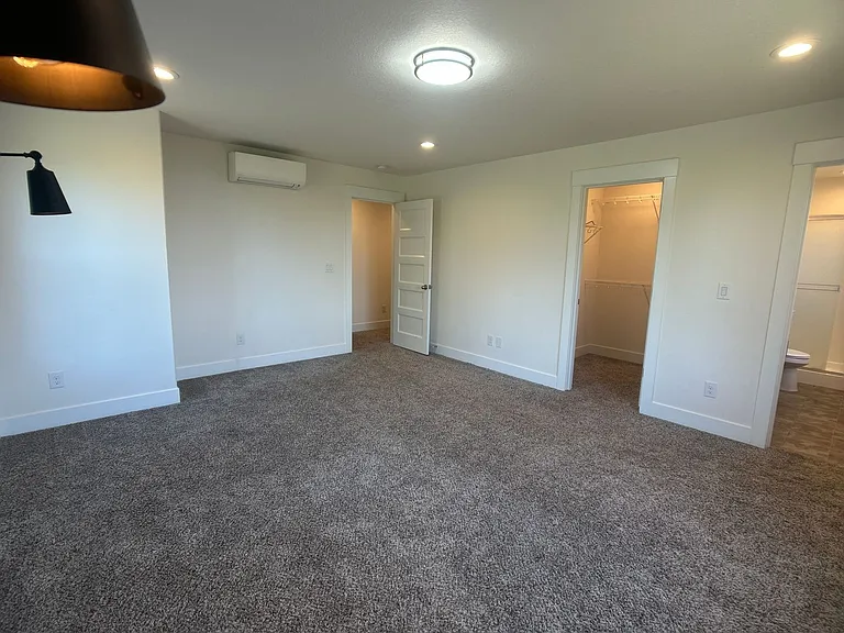5582 Green Mountain Rd — Photo 24