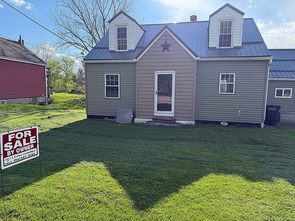 1st image of 5362 Chestnut Ridge Rd