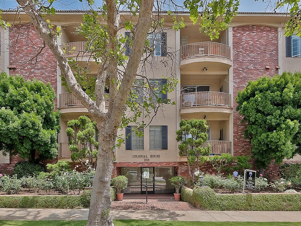 1st image of 1818 Pelham Ave APT 303