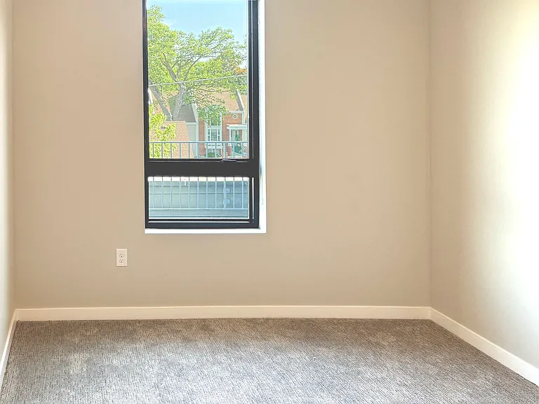 Leavenworth Lofts — Photo 39