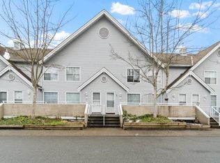 13706 74th Ave #62, Surrey, BC V3W1K3