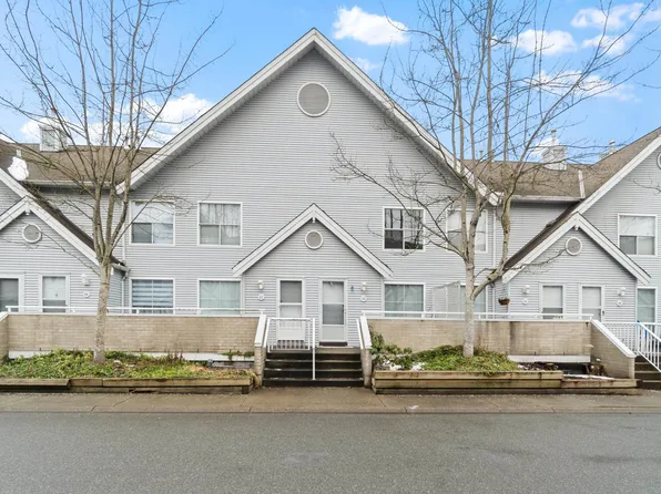 13706 74th Ave #62, Surrey, BC V3W 1K3