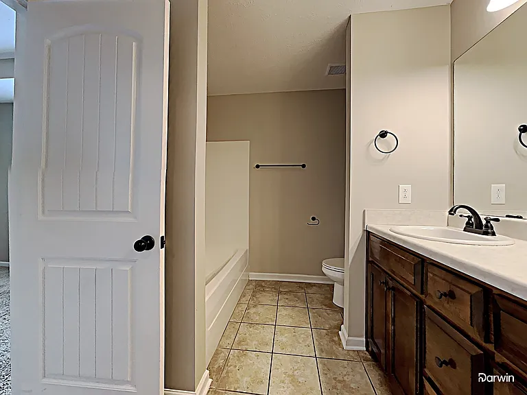 107 Amos Springs Way — Photo 15