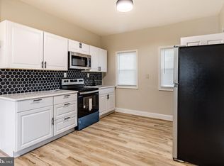 120 Bay St, Carneys Point, NJ 08069