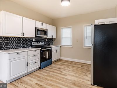 120 Bay St, Carneys Point, NJ, 08069