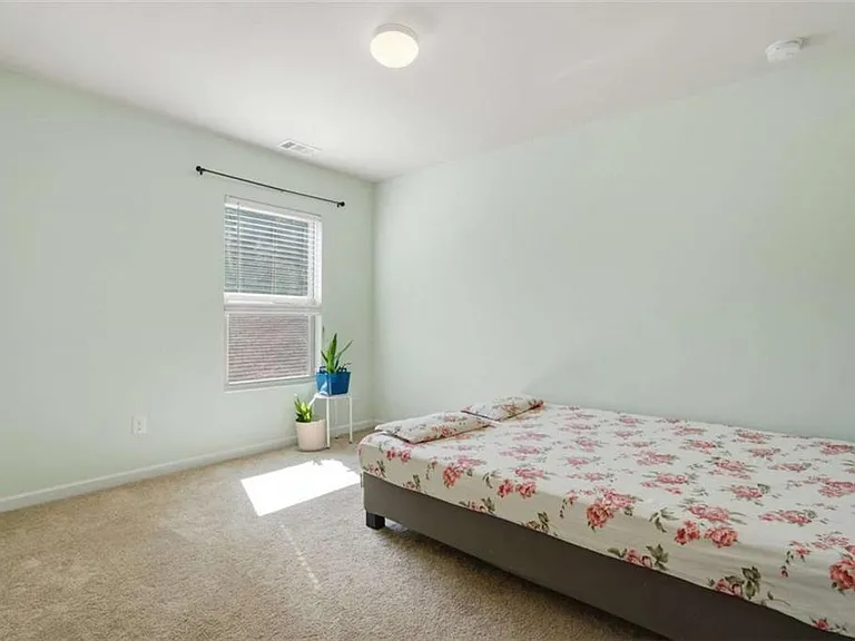 514 Altama Way — Photo 19