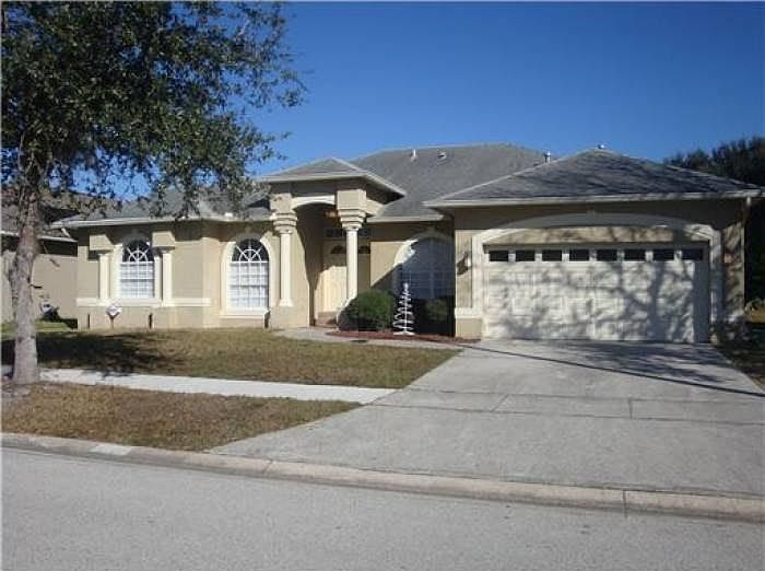 1st image of 13756 Dornoch Dr