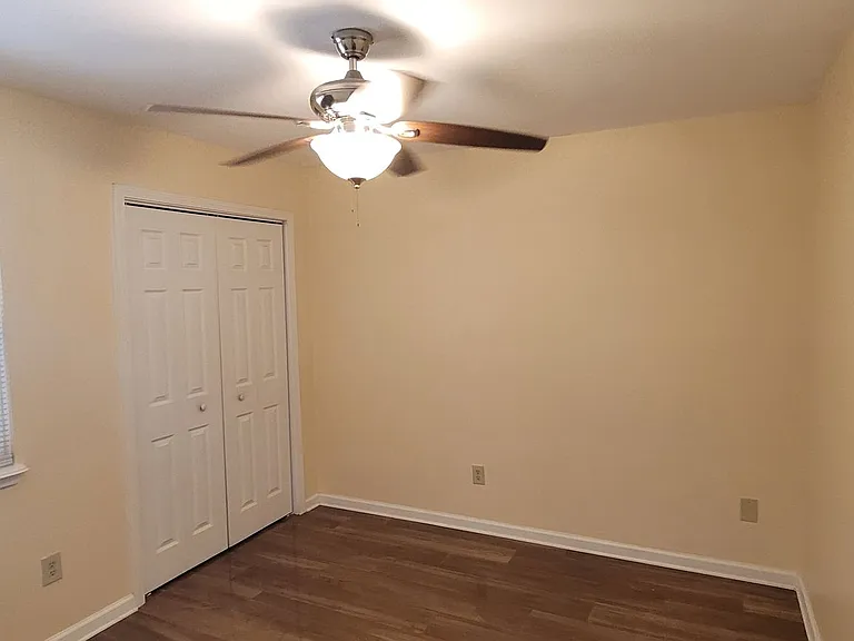 1319 Calabria Rd — Photo 21