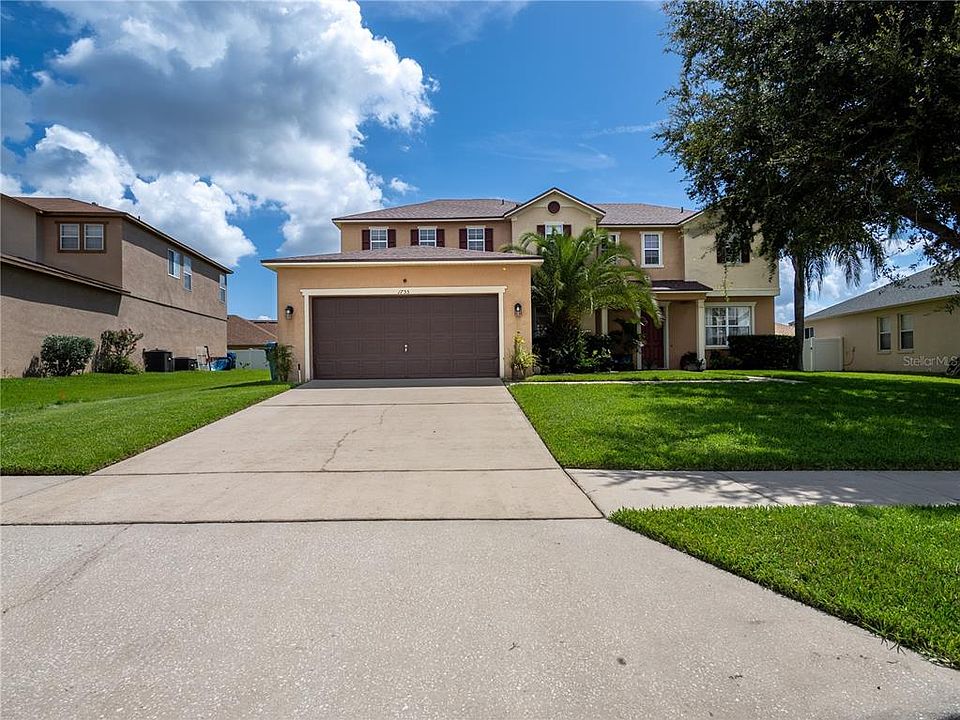 1st image of 1755 Delafield Dr