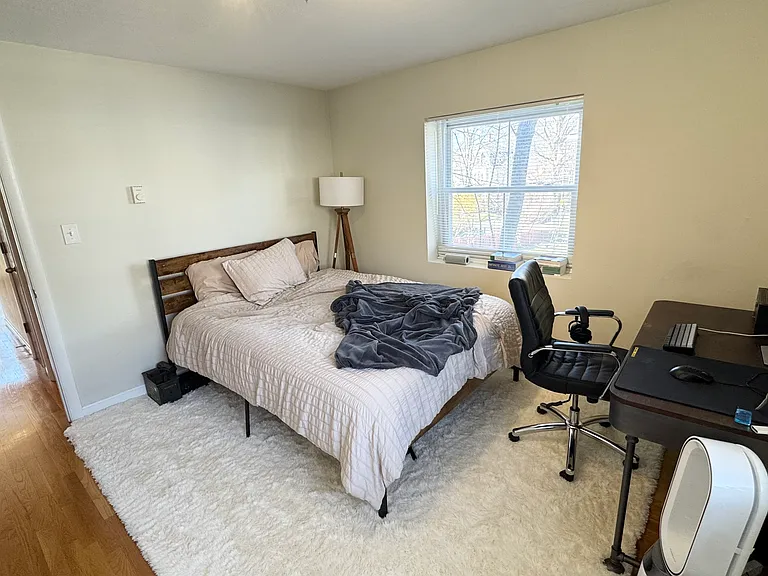19 Elko St #3 — Photo 9