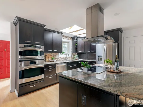 285 Hopi Pl, Boulder, CO 80303