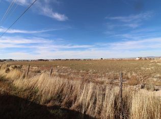 1010 E Midvalley Rd, Cedar City, UT 84721