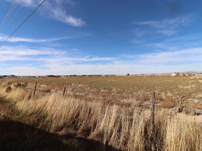 1010 E Midvalley Rd, Cedar City, UT, 84721