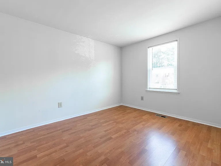 12136 Bentridge Pl — Photo 17