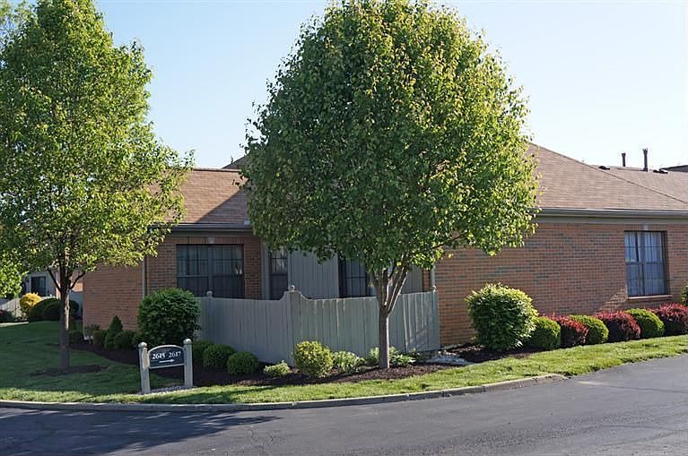 1st image of 2615 Allister Cir
