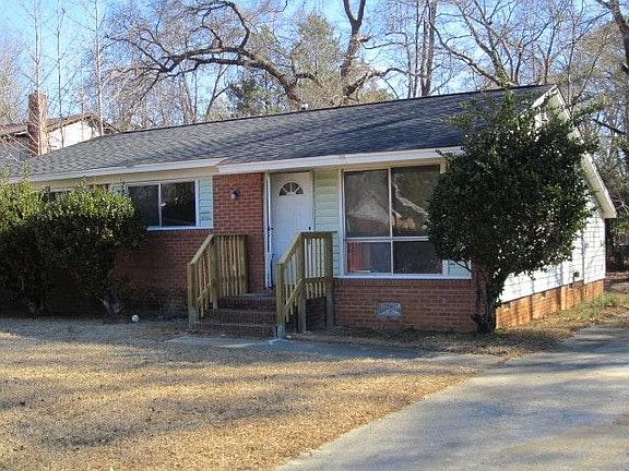 4th image of 2956 Dell Dr