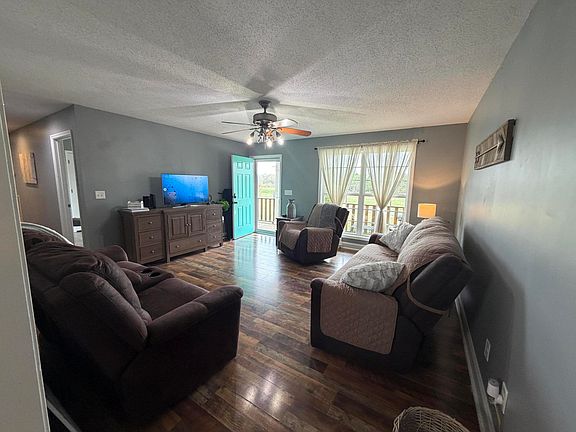 5th image of 53 Ledford Rd