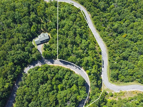 2nd image of 0 Harmony Hill Ln Lot 150E