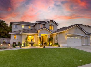 9928 Dove Shell Way, Elk Grove, CA 95757