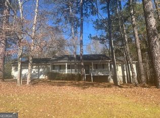 119 Camp Creek Dr, Stockbridge, GA