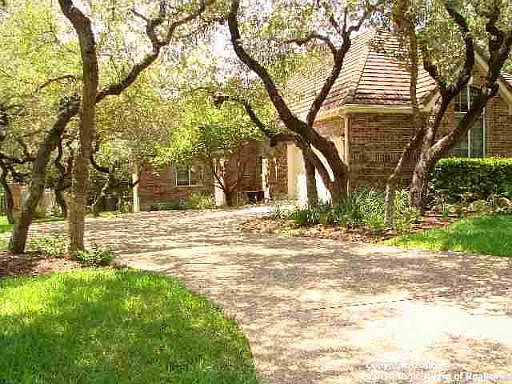 1st image of 11823 ELM COURT