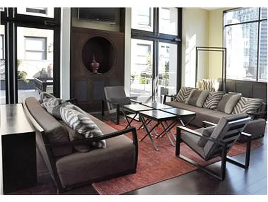 Sold by Douglas Elliman | media 35