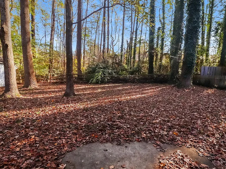 3606 Briarthorne Dr — Photo 14