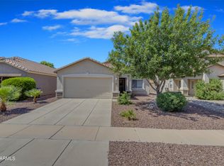 2836 E Mineral Park Rd, San Tan Valley, AZ 85143