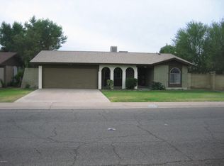 2025 W Myrtle Ave, Phoenix, AZ 85021