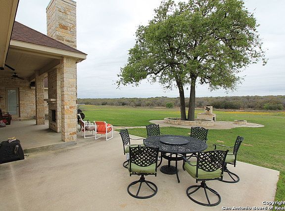 5th image of 229 Abrego Lake Dr